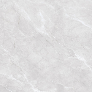 Керамогранит Laparet Moscato Silver Endless matt рект.  (100х100х0,9) матовый